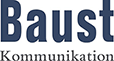 Thomas Baust Kommunikation